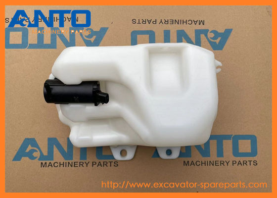22B-54-13830 21T-06-11351 Tank Assy KOMATSU Parti di ricambio per escavatori PC-8 PC128US-2