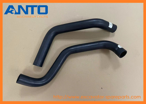 20Y-03-41141 20Y0341141 Tubo per scavatori KOMATSU PC200 PC200LL PC210 PC220 PC220LL