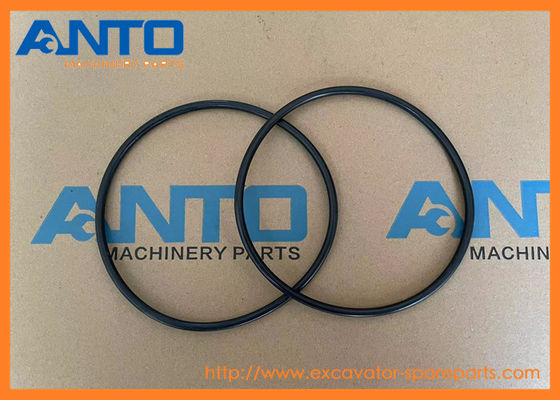 07000-15145 07000-05145 O-Ring KOMATSU Ricambi per escavatori per HM250-2