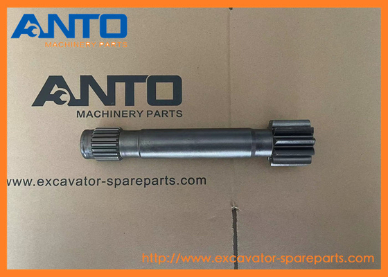 207-27-63110 2072763110 Albero per scavatori KOMATSU Ricambi PC250 PC270 PC290 PC300