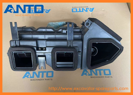 493-6636 4936636 Crankcase Filtro di ventilazione respiratore scavatore parti di ricambio adatte per R140LC-7