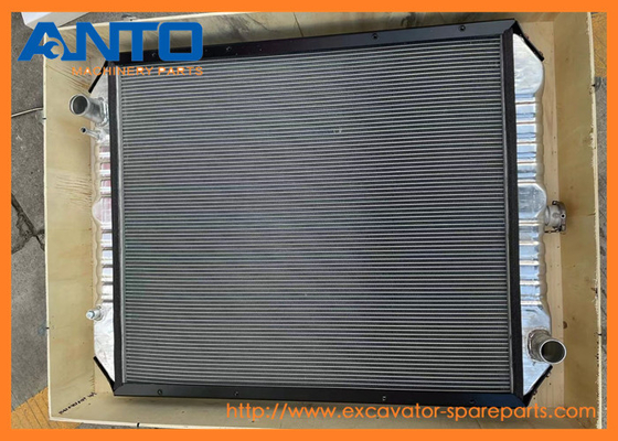 20Y-03-14120 20Y0314120 Parti di ricambio per escavatori a core assy adatti KOMATSU PC200 PC210 PC220