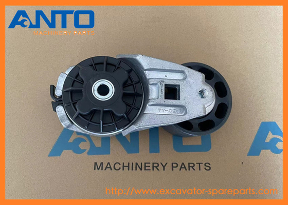 6736614150 Tensione della cintura KOMATSU Ricambi per escavatori per 6D102E-1F