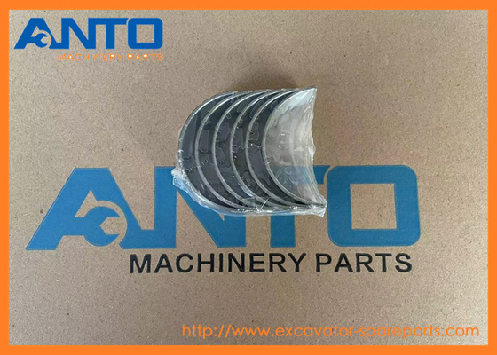 YM129150-23600 YMR000183 Cuscinetto a canna KOMATSU Ricambi per escavatori per 3D78-1F