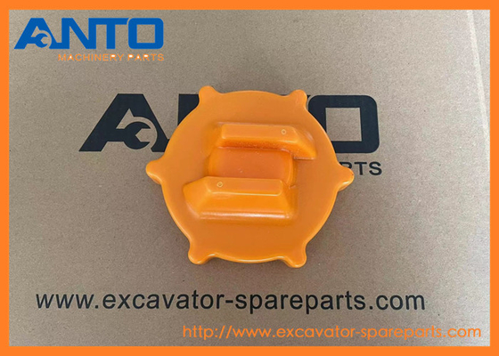 07051-01000 0705101000 Cap KOMATSU Ricambi per escavatori D155AX-6