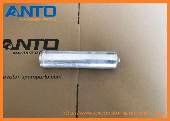 423-07-31571 4230731571 Assistenza per asciugatrice ricevitore per caricatori a ruote KOMATSU 135A D150A D155A