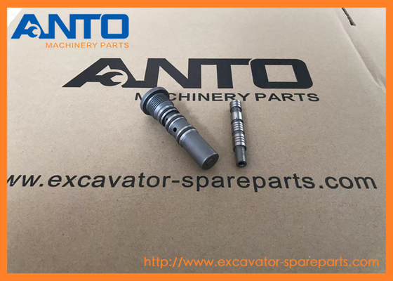 708-2H-15310 7082H15310 Fabbricazione di spine per scavatori KOMATSU PC400 PC450 PC550