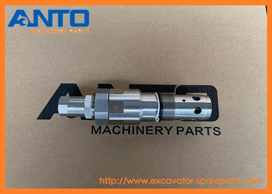 VOE14591508 14591508 Parti di ricambio per scavatori a valvola di sollievo adatti a EC200B EC300D