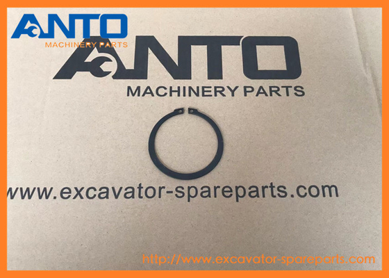708-17-12780 7081712780 Ricambi per anelli di scatto adattati KOMATSU Escavatori PC1000 PC1000SE