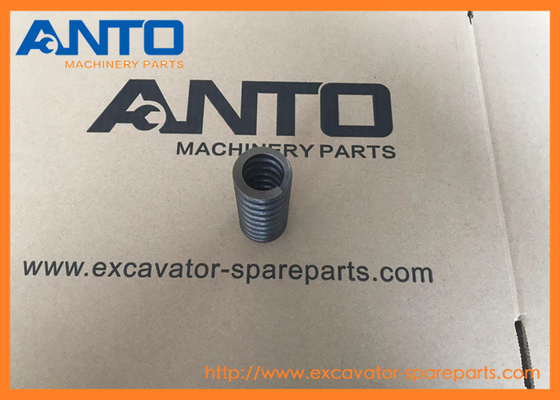 708-2H-15330 7082H15330 Supporto a molla per scavatori KOMATSU PC400 PC450 PC550