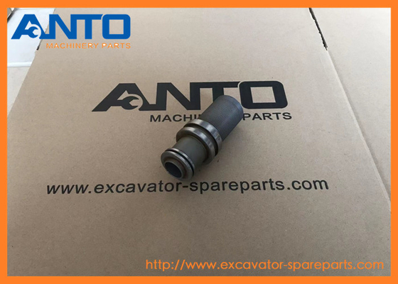 708-2G-14340 7082G14340 Scavatori a vite Ricambi adatti KOMATSU PC160 PC180 PC190 PC300