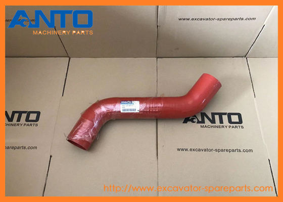 421-03-41171 4210341171 Tubo per caricabatterie KOMATSU WA450 WA470 WA480