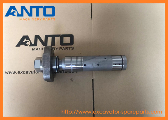 708-2H-03411 7082H03411 Valve assy Escavatori Valve di controllo principale Komatsu PC400 PC450 PC550
