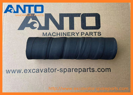 07260-04120 R0726004120 Hose KOMATSU Ricambi per escavatori PC1000-1