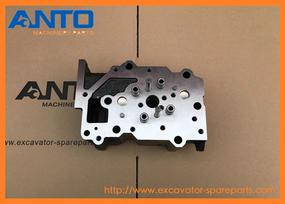 6251-11-1110 6251111110 Supporto della testa del cilindro per il motore KOMATSU SAA6D125E-5A