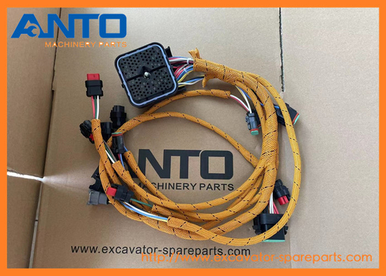 323-9140 3239140 Ricambi per escavatori con cablaggio per 330D C9