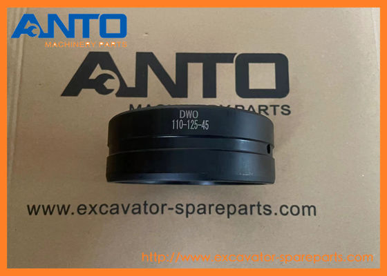 4381855 Ricambi di escavatori HITACHI per EX300-5 ZX120-3