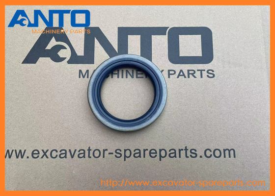 07012-00065 0701200065 Sello di olio adattato KOMATSU Escavatore PC60 PC70 PC75 PC75R PC75UD PC75US