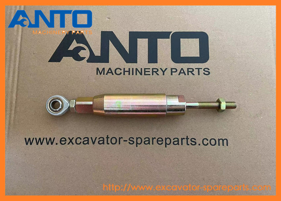 207-43-64132 2074364132 Primavera KOMATSU Ricambi per escavatori PC300-6 PC350-6