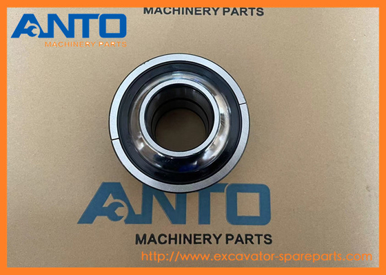 07137-05008 0713705008 Ricambi per bulldozer da buscio KOMATSU D135A D150A D155A