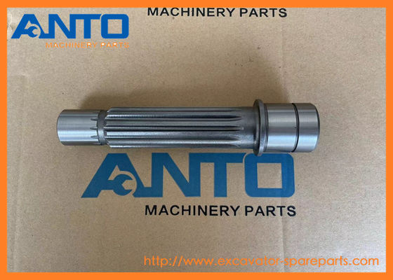 165-5803 1655803 Fabbricazione di pezzi di ricambio per escavatori 311C 311D LRR 311F LRR 312C 312C L 312D