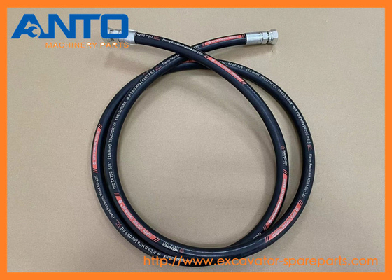 209-62-42611 2096242611 Tubo per scavatori KOMATSU PC800 PC800SE PC850 PC850SE