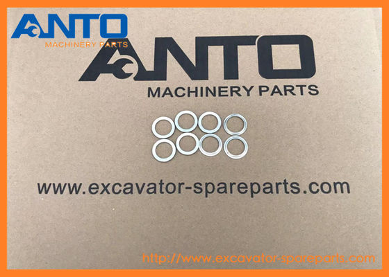 702-16-71160 7021671160 Sedile adattato KOMATSU escavatore HB205 HB215 PC100 PC100L PC118MR PC120 PC128US