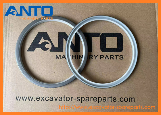 0809303 Rifiutatrici HITACHI Ricambi per escavatori EX1200-5 ZX870H-5G