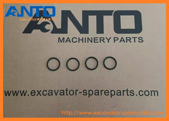 4201993 O-ring HITACHI Parti di ricambio per escavatori EX1200-5 EX1900-6