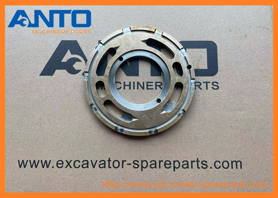 400901-00134 K9007382 Tempismo della piastra DOOSAN Parti di ricambio per escavatori DX220TM DX230LC
