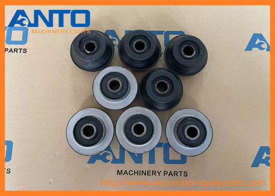 21K-01-71270 21K0171270 Ricambi per scavatori a cuscino adatti KOMATSU PC160 PC180 PC190