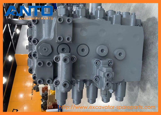 14595660 14566410 Valvola di controllo per escavatori VOE EC460B EC480D