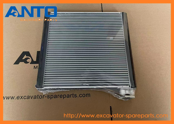 ND446010-5360 ND4460105360 Evaporatore KOMATSU Parti di ricambio per escavatori PC240LC-10