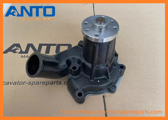 1136500171 Pompa idrica ISUZU Ricambi per escavatori EX200-5 6BG1