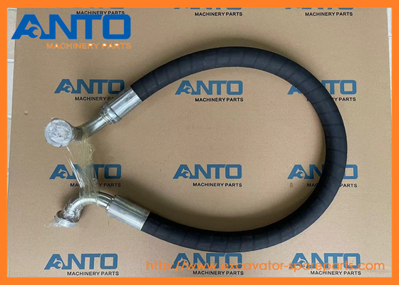 255-1986 2551986 Tubo come pezzi di ricambio per escavatori 330D 330D FM 330D L 330D LN