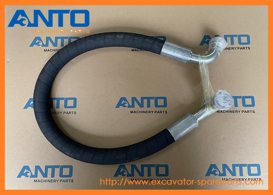 255-1989 2551989 Tubo come ricambi per escavatori 330D 330D FM 330D L 330D LN