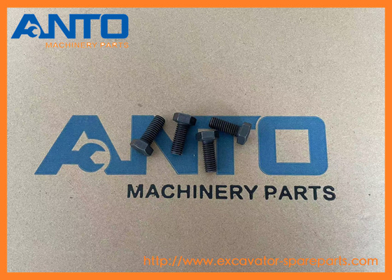 8T-4189 8T4189 Parti per escavatori a bullone per 216 216B 216B 226B 226B 228 232B 236 236B 236B