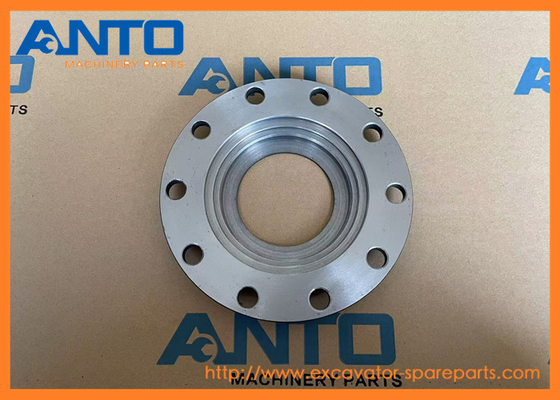 421-46-11470 4214611470 Supporto per il mantenimento dei caricatori a ruote KOMATSU 538 542 545 WA350 WA380