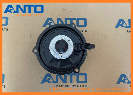 ND116340-3320 ND1163403320 Assi motore per escavatori KOMATSU PC1100 PC1100SE