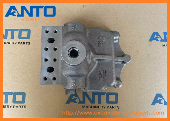 706-7G-71160 7067G71160 Alloggiamento per scavatori KOMATSU PC200 PC200LL PC220 PC240 PC270