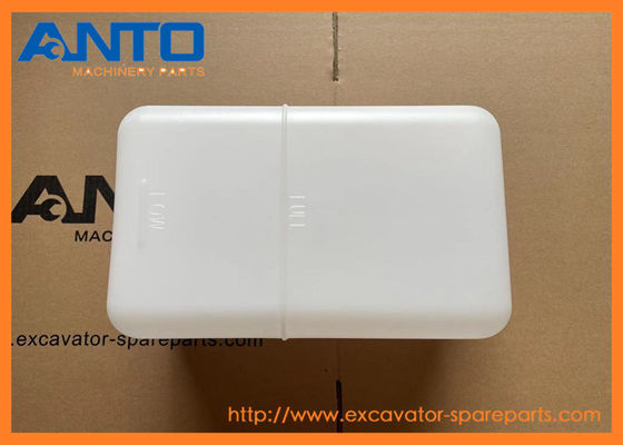 419-03-21320 421-03-31181 Serbatoio dell'acqua ASS'Y KOMATSU Ricambi per escavatori PC300-8