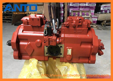 31N9-10010  genuino K3V180DT-1RER-9CS9-DL per l'escavatore di Hyundai R320LC-7