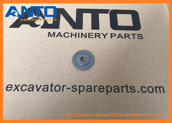 708-2G-15290 7082G15290 Ritenitore per KOMATSU Excavaotrs PC160 PC180 PC190 PC210