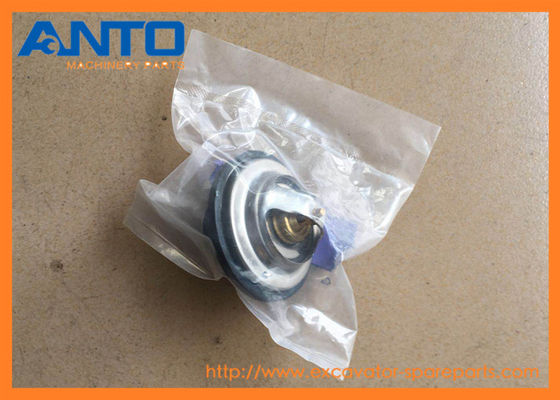 Termostato del motore dell'escavatore VOE20450736 per VOE EC160B EC180B EC210B EC290B