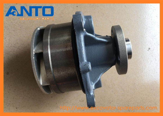 Pompa idraulica delle componenti del motore/liquido refrigerante dell'escavatore VOE21404502 per VOE EC210B EC290B EC220D