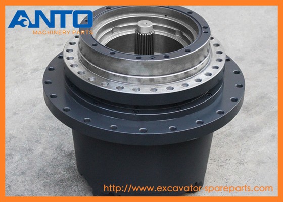 20/925465 20925465 Final Drive Assy JCB Parti di ricambio per escavatori JS210