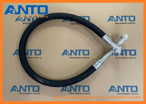 207-62-71370 2076271370 Tubo per scavatori KOMATSU PC300 PC300HD PC300LL PC340 PC350