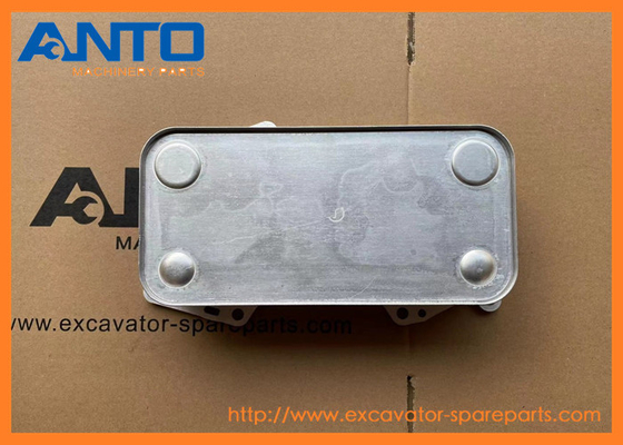 VOE20532396 20532396 Ricambi per cariore di retroescalatore a raffreddamento ad olio BL70 BL71