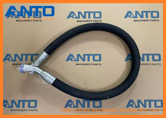 208-62-71130 2086271130 Tubo per scavatori KOMATSU PC400 PC450 PC550