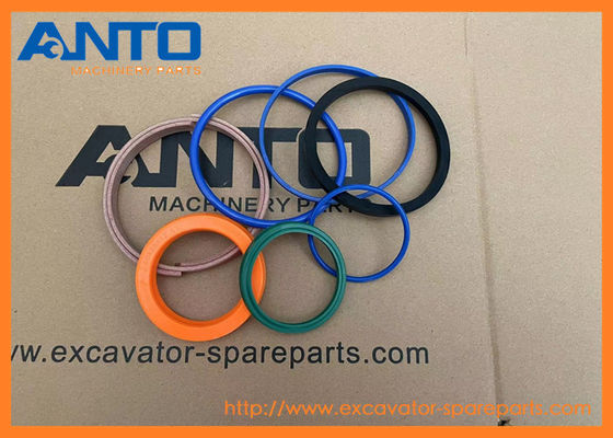 991/00103 Kit di tenuta del cilindro JCB Parti di ricambio per escavatori